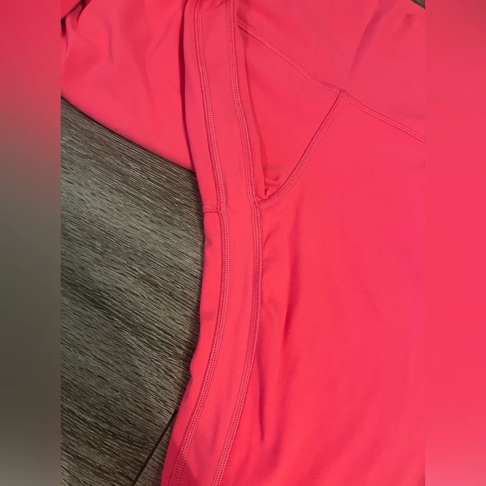 Lululemon Align High-Rise Pant 25